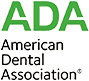 ada logo