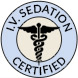 Ivcert logo