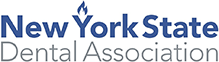 Nysda logo